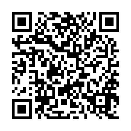 QR code for 41UY96