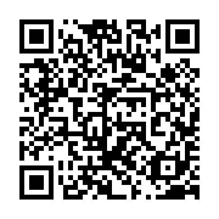 QR code for 41V 091