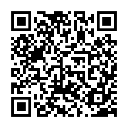QR code for 41V 272