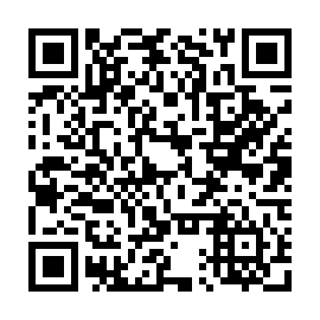 QR code for 41V 544