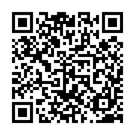 QR code for 41V 597