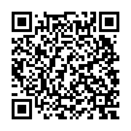QR code for 41V 612