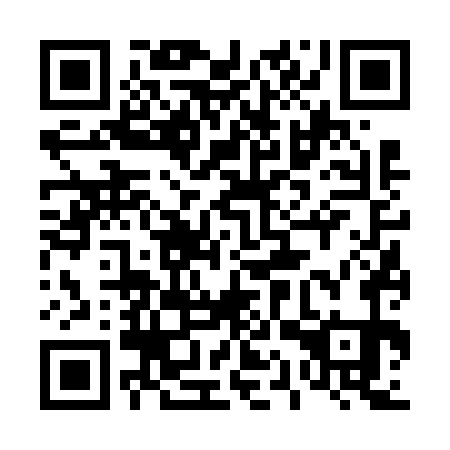 QR code for 41V 671