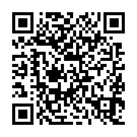 QR code for 41V 791