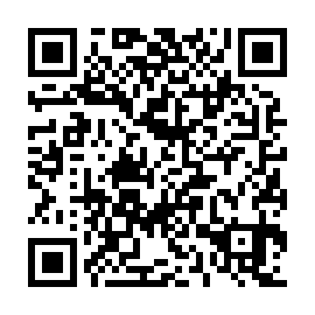 QR code for 41V 831