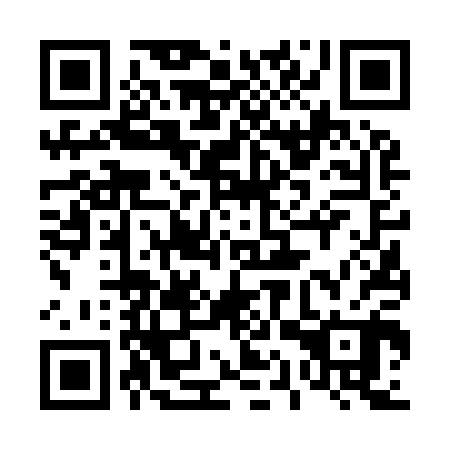 QR code for 41V 900