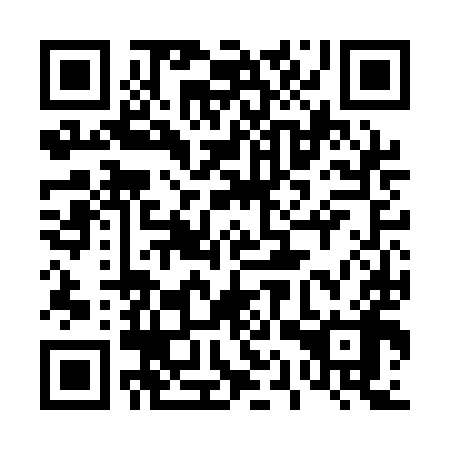 QR code for 41V AI8