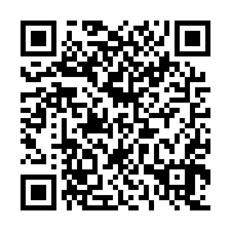 QR code for 41V AT7