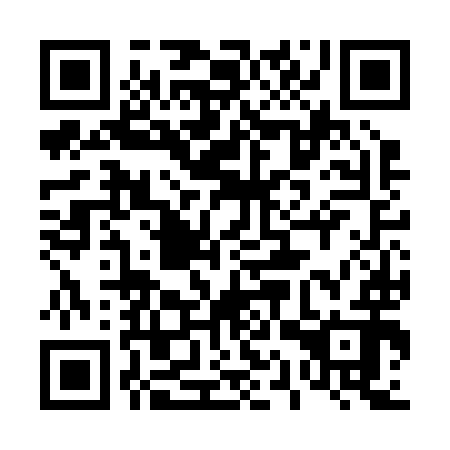 QR code for 41V B92
