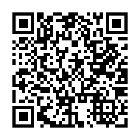 QR code for 41V DJ0