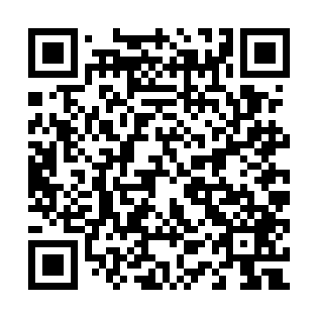 QR code for 41V ED9