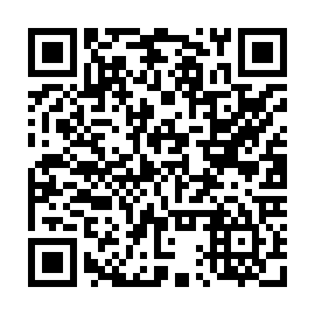 QR code for 41V H25