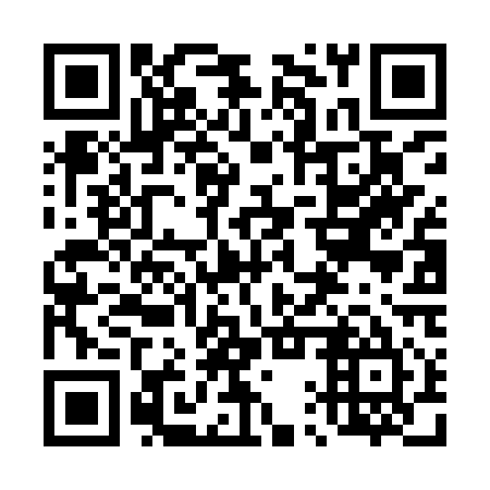 QR code for 41V IQ5