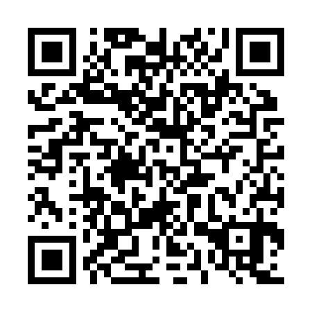 QR code for 41V JS0