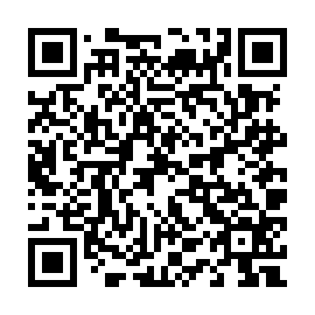 QR code for 41V MJ4