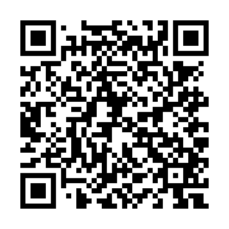 QR code for 41V ND1