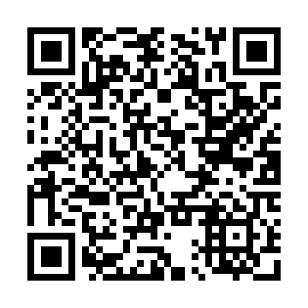 QR code for 41V O09