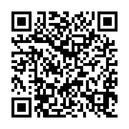 QR code for 41V QI3