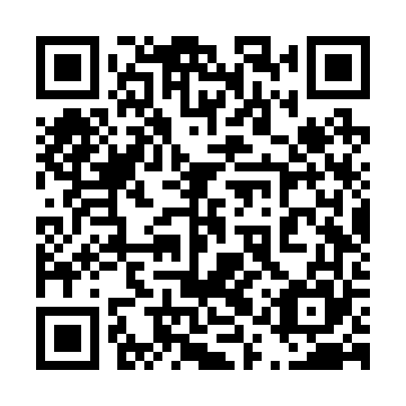 QR code for 41V R65