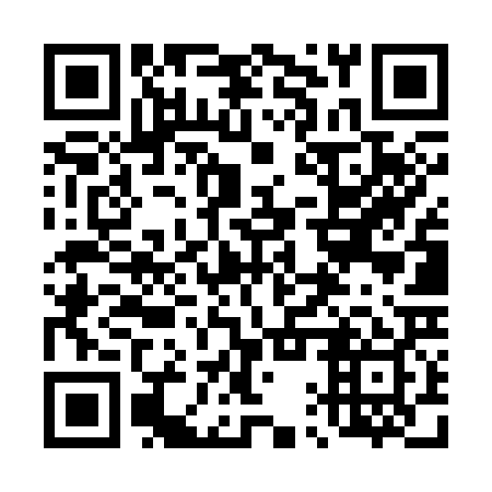 QR code for 41V S29
