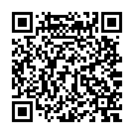 QR code for 41V U13