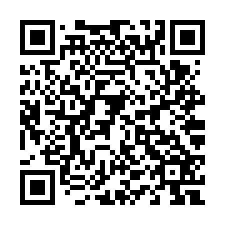 QR code for 41V VR6