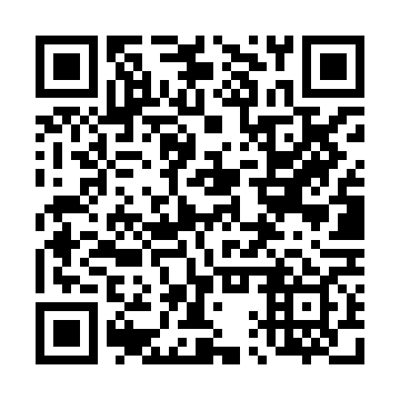 QR code for 41V XF9