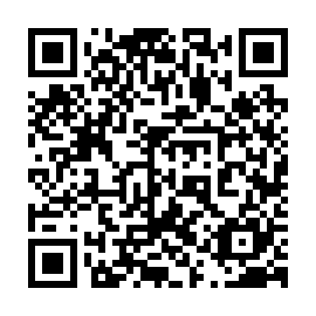 QR code for 41V225