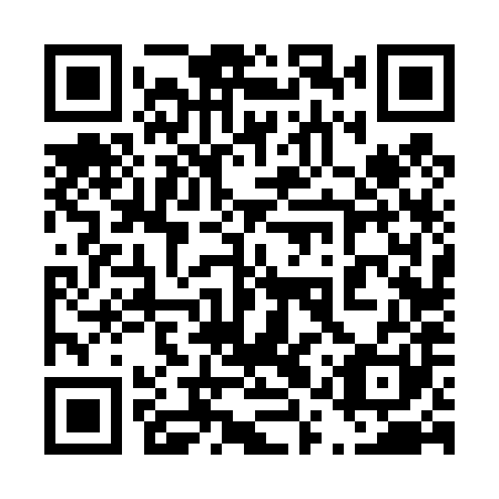 QR code for 41V481
