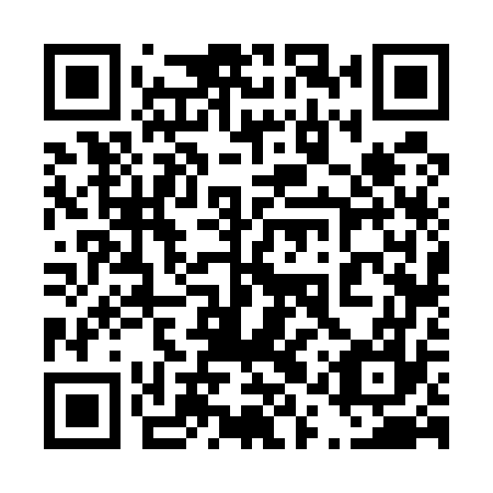 QR code for 41V577