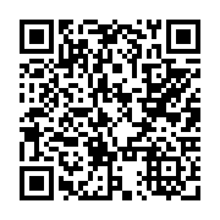 QR code for 41V621