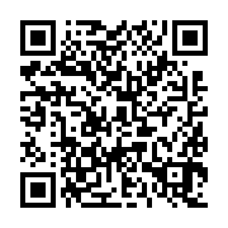 QR code for 41V682