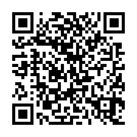 QR code for 41V730