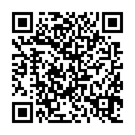 QR code for 41V784