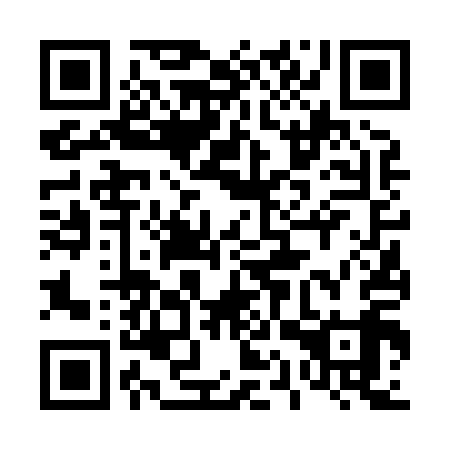 QR code for 41V819