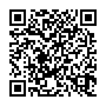 QR code for 41VC08
