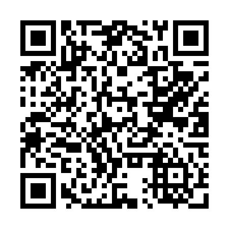 QR code for 41VD44