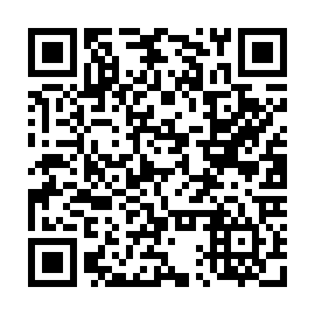 QR code for 41VG24