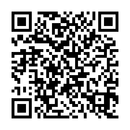 QR code for plate 41V HA1