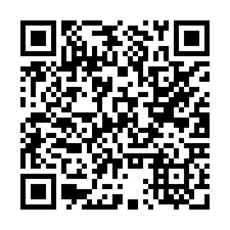 QR code for 41VHR8