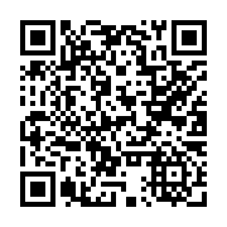 QR code for 41VI97