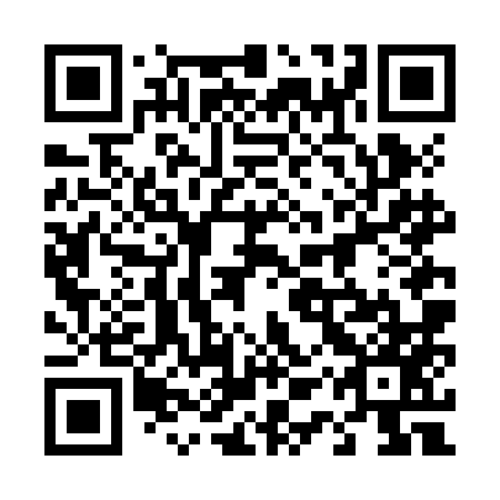 QR code for 41VJM7