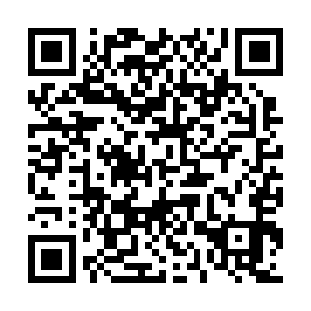 QR code for plate 41V R51