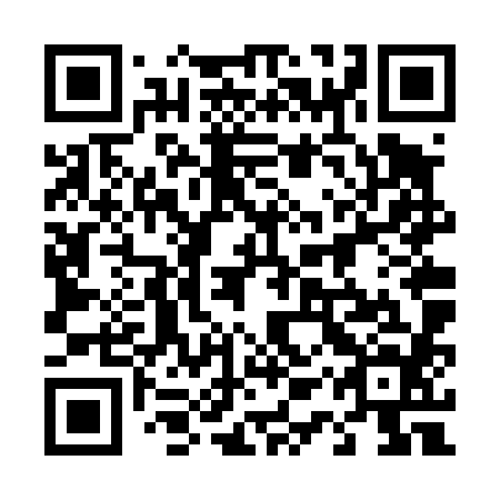 QR code for 41VT84