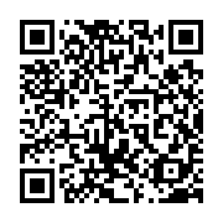 QR code for plate 41V W98