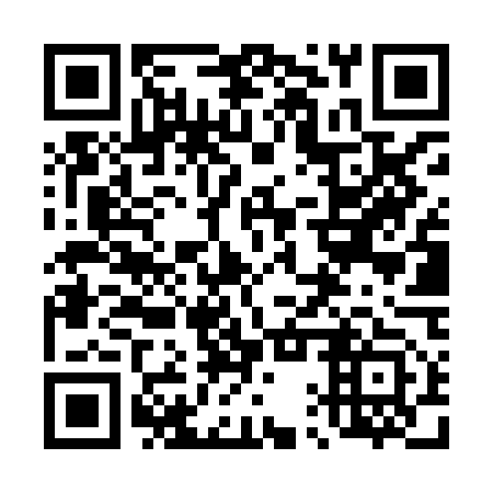 QR code for plate 41V XE3