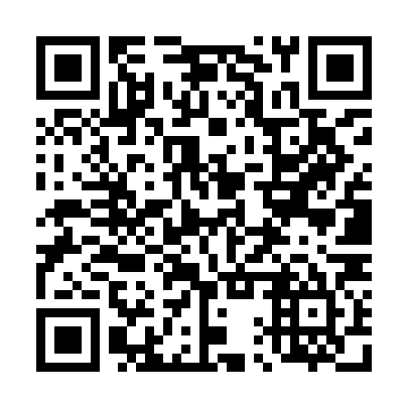 QR code for 41VYN5