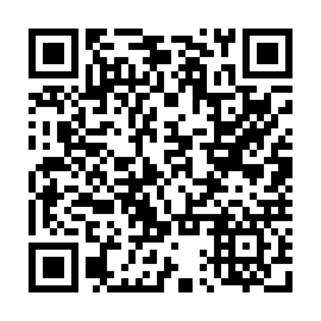 QR code for 41W 027