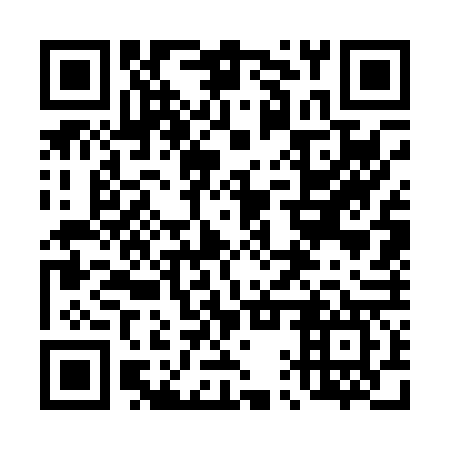 QR code for 41W 067