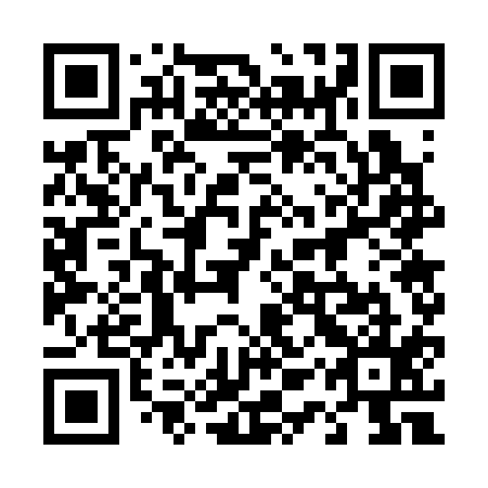 QR code for 41W 315